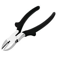 Performance Tool 7" Diagonal Cutting Wire Cutters