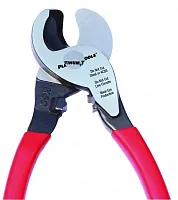 Cmple Platinum Tools Btc-20 Cable Cutter 1441-N