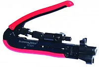 Cmple Platinum Tools Sealsmart