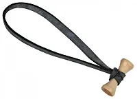 Cmple Platinum Tools Bongoties 1456-N