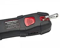 Cmple Platinum Tools Recon