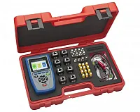 Cmple Platinum Tools Cable Prowler