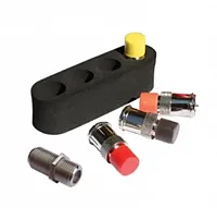 Cmple Platinum Tools F Remote Kit 1463-N
