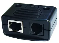Cmple Platinum Tools Vdv Mapmaster