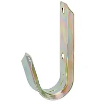 Cmple Platinum Tools Jh21-100 Standard 21 (1 5/16???) - Box Of 1