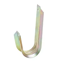 Cmple Platinum Tools Jh32-100 Standard 32 (2???) - Box Of 100 14