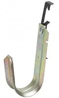 Cmple Platinum Tools Bat Wing Clip 32 (2