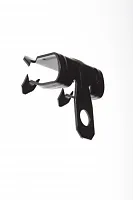 Cmple Platinum Tools Hanger - Hammer On 1/8 Thru 1/4&quot; With 1/4&quot; 