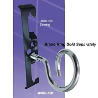 Cmple Platinum Tools Multi-Function Clip-Batwing 1486-N