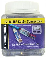 Cmple Platinum Tools Ez-Rj45