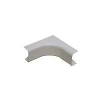 Cmple Quest Premiere Raceway Fic-41414 1/2 Inch Inside Corner, W