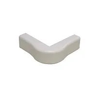 Cmple Quest Premiere Raceway Foc-51414 1/2 Inch Outside Corner, 