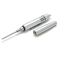Titan Precision Pocket Oiler Tool
