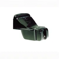 Raymarine Optional High Speed Tm Transducer