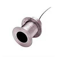 Raymarine Low Profile Bronze Depth Only