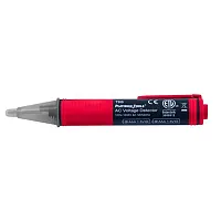 Cmple Platinum Tools T305C Ac Voltage Detector 1568-N