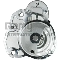 Fexible Ext. Bit Holder 16004