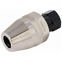 Titan Tool3/8 In Stud Extractor