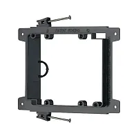 Cmple Arlington??? Lvn2 Nail-On Low Voltage Mounting Bracket, Do