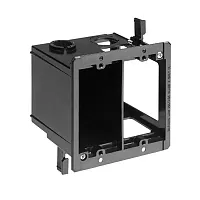 Cmple Arlington??? Lvdr2 Combo Box For Power And Low Voltage, Ol
