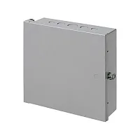 Cmple Arlington??? Eb0708 Heavy-Duty Non-Metallic Enclosure Box 