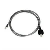 Raymarine Seatalk Hs Network Cable - 20M