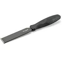 Titan Extended Carbide Scraper 1-1/4" Wide Blade