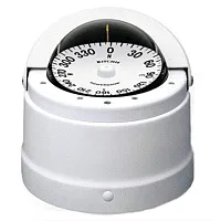 Ritchie Dnw-200 Navigator (White)