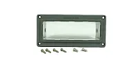 Midland 18220 Front Mt.Bracket