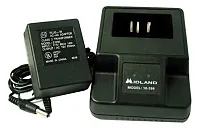Midland 18399 Discontinued Quick Charger For 75510Xlb