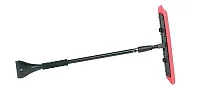 Midland 18833 Replacement Battery Box For 75830