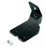 Twinpoint 1912091 Driver Side Cb Antenna Mount For Tj/Cj/Yj (Box