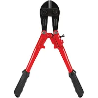 Performance Tool 12" Bolt Cutter