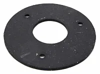Titan 1945 Rubber Gasket For Hustler C32 Ball Mount