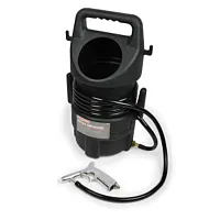 Titan Tools 19450 Titan - 19450 Sand Blaster