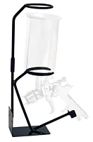 Titan Tools 19990 Titan - 19990 Air Spray Gun Holder