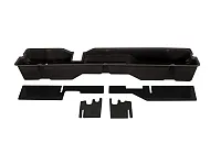 Du-Ha Underseat Storage Gun Case 04-08 Ford/06-08 Lincoln Mark L