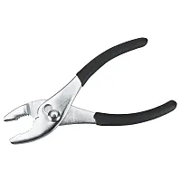Performance Tool 6" Slip Joint Pliers
