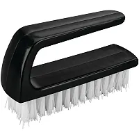 Performance Tool Nylon Bristle Fingernail Brush / Scrub Brush