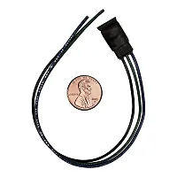 Micro Bypass For 2013-2015 Clarion/Pioneer/Jensen