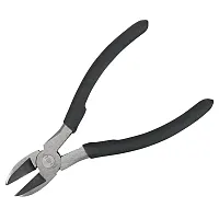 Performance Tool 6-Inch Diagonal Cutting Pliers
