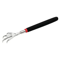 Performance Tool Back Scratcher Pickup Tool