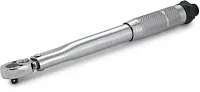 Titan Tools 23147 Titan - 23147 3/8 Inch Drive Micrometer Reversible Torque Wren