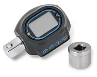 Titan Tools 23154 Titan - 23154 1/2&quot; Drive Digital Torque Adapter