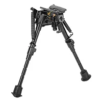 Caldwell Xla 6???-9??? Pivoting Bipod