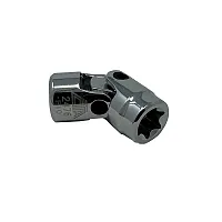Cta E10 Torx With 1/4" Drive U-Joint