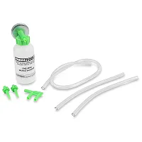 Oem Tools One-Man Bleeder Kit