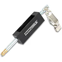 Oem Tools Adjustable Spark Plug Tester For Small Engines And Large Engines