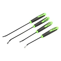 Oem Tools O-Ring & Seal Remover 4Pc Set