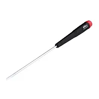 Wiha Precision Slotted Screwdriver 2.5Mm X 100Mm